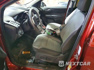 Zdjęcie 7 z 13 samochodu: 2016 FORD ESCAPE SE VIN:1FMCU9GX1GUB68849 - miniatura