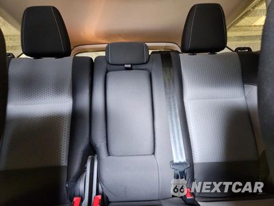 Zdjęcie 10 z 13 samochodu: 2017 FORD ESCAPE SE VIN:1FMCU9G9XHUA11422 - miniatura