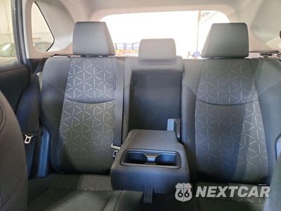 Zdjęcie 10 z 14 samochodu: 2024 TOYOTA RAV4 HYBRID XLE VIN:2T3RWRFVXRW200292 - miniatura