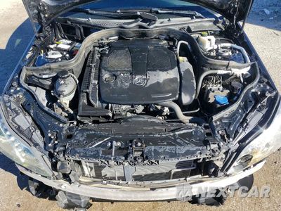 Zdjęcie 11 z 13 samochodu: 2014 MERCEDES-BENZ E 350 4MATIC VIN:WDDHF8JB0EB013896 - miniatura