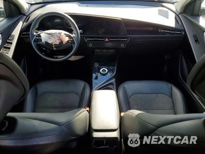 Zdjęcie 8 z 14 samochodu: 2024 KIA NIRO WIND VIN:KNDCR3L17R5122248 - miniatura