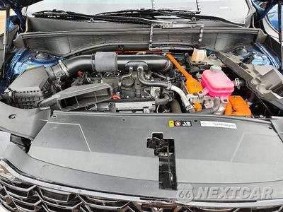 Zdjęcie 11 z 12 samochodu: 2026 KIA SORENTO SXP VIN:KNDRKDJG6T5479973 - miniatura
