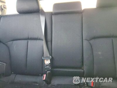 Zdjęcie 10 z 13 samochodu: 2012 SUBARU OUTBACK 2.5I VIN:4S4BRCAC5C3265083 - miniatura