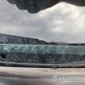 Zdjęcie 12 z 12 samochodu: 2010 ACURA TSX VIN:JH4CU2F68AC006555 - miniatura