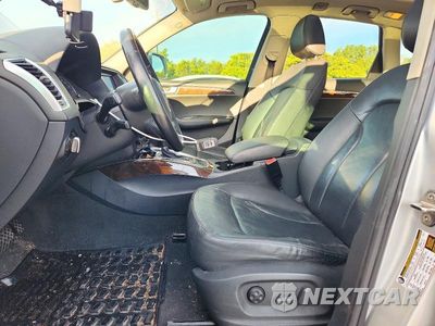 Zdjęcie 7 z 13 samochodu: 2011 AUDI Q5 PREMIUM PLUS VIN:WA1LFAFP8BA024088 - miniatura