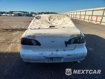 Zdjęcie 6 z 12 samochodu: 1998 TOYOTA COROLLA VE VIN:1NXBR12E3WZ085653 - miniatura