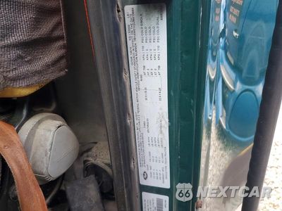 Zdjęcie 12 z 13 samochodu: 2018 MACK CXU612 SEMI TRUCK VIN:1M1AW01X2JM010666 - miniatura