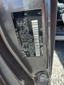 Zdjęcie 12 z 12 samochodu: 2006 TOYOTA TUNDRA SR5 VIN:5TBRU34146S463337 - miniatura