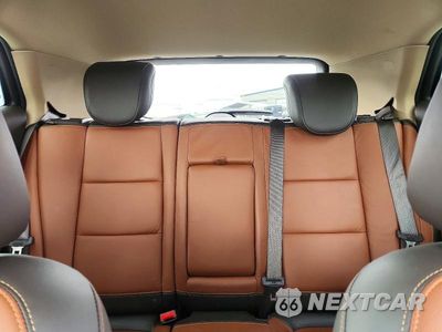 Zdjęcie 10 z 13 samochodu: 2013 BUICK ENCORE VIN:KL4CJCSB4DB184969 - miniatura