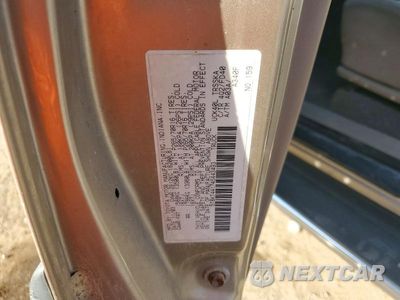 Zdjęcie 12 z 12 samochodu: 2004 TOYOTA TUNDRA SR5 VIN:5TBKT44174S443493 - miniatura