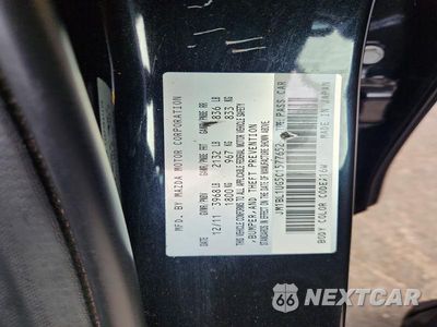 Zdjęcie 13 z 13 samochodu: 2012 MAZDA 3 I VIN:JM1BL1UG5C1577652 - miniatura