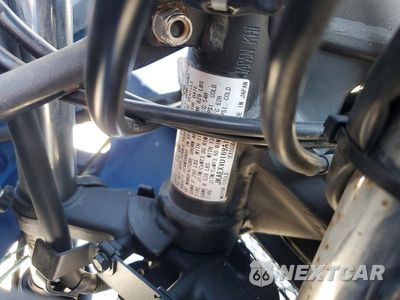 Zdjęcie 9 z 9 samochodu: 2009 KAWASAKI EX500 D VIN:JKAEXVD169A115592 - miniatura