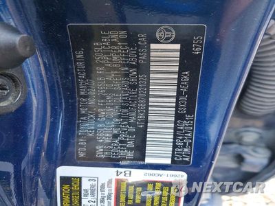 Zdjęcie 12 z 12 samochodu: 2007 TOYOTA AVALON XLS VIN:4T1BK36B87U221325 - miniatura