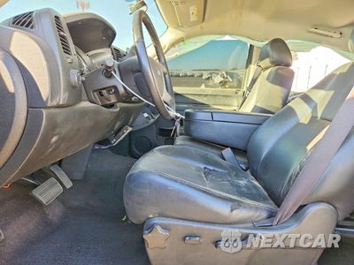 Zdjęcie 7 z 12 samochodu: 2013 CHEVROLET SILVERADO K1500 LT VIN:3GCPKSE7XDG126846 - miniatura