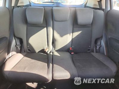 Zdjęcie 10 z 13 samochodu: 2019 HONDA HR-V LX VIN:3CZRU5H39KG701149 - miniatura