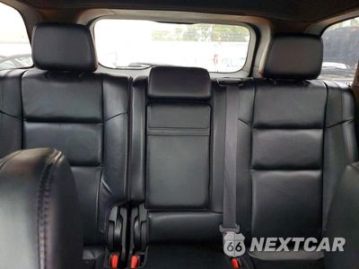 Zdjęcie 10 z 13 samochodu: 2022 JEEP GRAND CHEROKEE LIMITED VIN:1C4RJFBG8NC140725 - miniatura