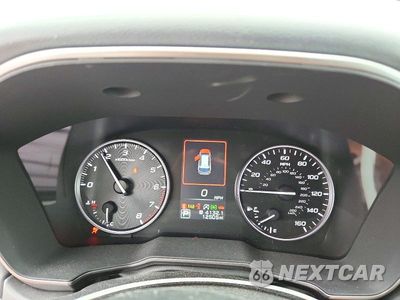 Zdjęcie 9 z 13 samochodu: 2025 SUBARU OUTBACK LIMITED VIN:4S4BTANC3S3292135 - miniatura