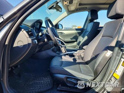 Zdjęcie 7 z 12 samochodu: 2015 BMW X1 XDRIVE28I VIN:WBAVL1C57FVY34818 - miniatura