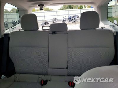 Zdjęcie 10 z 13 samochodu: 2017 SUBARU FORESTER 2.5I PREMIUM VIN:JF2SJAEC9HH521098 - miniatura
