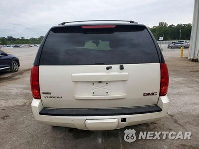 Zdjęcie 6 z 12 samochodu: 2012 GMC YUKON SLT VIN:1GKS1CE09CR231273 - miniatura