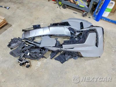 Zdjęcie 13 z 14 samochodu: 2022 KIA SORENTO SX VIN:5XYRKDLF0NG155660 - miniatura