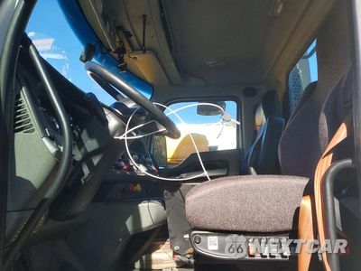 Zdjęcie 6 z 11 samochodu: 2020 KENWORTH T680 SEMI TRUCK VIN:1XKYA48X8LJ393158 - miniatura