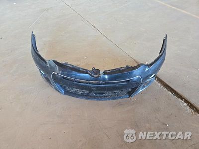 Zdjęcie 12 z 13 samochodu: 2015 TOYOTA COROLLA S PLUS VIN:5YFBURHEXFP221699 - miniatura
