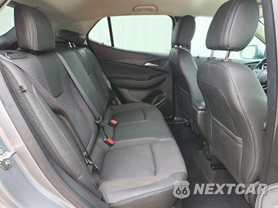 Zdjęcie 11 z 13 samochodu: 2026 BUICK ENCORE GX PREFERRED VIN:KL4AMBSL0TB113879 - miniatura