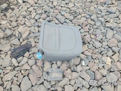 Zdjęcie 12 z 13 samochodu: 2007 HONDA CIVIC LX VIN:1HGFA165X7L117160 - miniatura