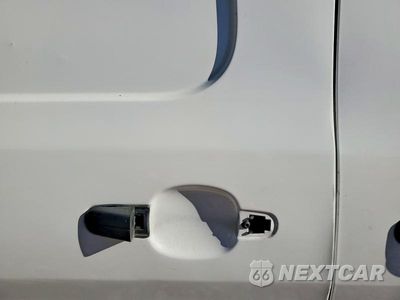 Zdjęcie 11 z 13 samochodu: 2017 FORD TRANSIT T-250 VIN:1FTYR2CM2HKA05669 - miniatura