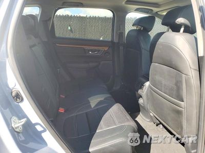 Zdjęcie 11 z 13 samochodu: 2020 HONDA CR-V EXL VIN:2HKRW1H84LH401998 - miniatura