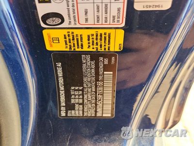 Zdjęcie 13 z 13 samochodu: 2015 MINI COOPER VIN:WMWXM5C59FT938168 - miniatura