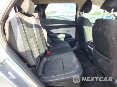Zdjęcie 11 z 13 samochodu: 2022 HYUNDAI TUCSON SEL CONVENIENCE VIN:KM8JFCA15NU065658 - miniatura