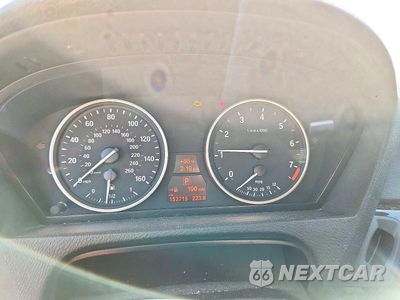 Zdjęcie 9 z 13 samochodu: 2012 BMW X5 XDRIVE35I VIN:5UXZV4C55CL987574 - miniatura