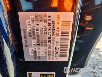 Zdjęcie 13 z 13 samochodu: 2024 MAZDA CX-90 PREFERRED PLUS VIN:JM3KKCHD4R1105571 - miniatura