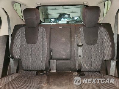 Zdjęcie 10 z 13 samochodu: 2014 CHEVROLET EQUINOX LT VIN:2GNALBEK5E6162682 - miniatura