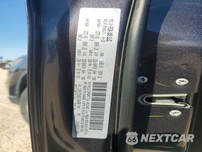 Zdjęcie 13 z 13 samochodu: 2019 JEEP CHEROKEE LIMITED VIN:1C4PJMDN3KD164038 - miniatura