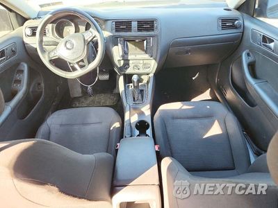 Zdjęcie 8 z 13 samochodu: 2016 VOLKSWAGEN JETTA S VIN:3VW267AJXGM276374 - miniatura