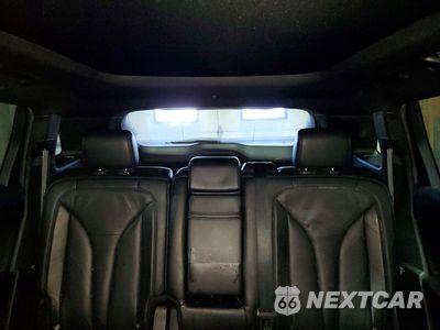 Zdjęcie 10 z 13 samochodu: 2018 LINCOLN MKX RESERVE VIN:2LMPJ8LP7JBL30852 - miniatura
