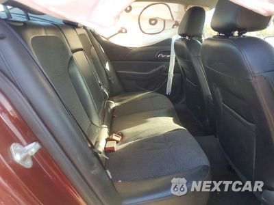 Zdjęcie 10 z 13 samochodu: 2015 CHEVROLET MALIBU 2LT VIN:1G11D5SL7FF125184 - miniatura