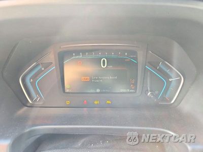 Zdjęcie 9 z 13 samochodu: 2020 HONDA ODYSSEY EX VIN:5FNRL6H50LB015394 - miniatura