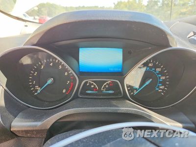 Zdjęcie 9 z 12 samochodu: 2015 FORD ESCAPE TITANIUM VIN:1FMCU9JX9FUB25710 - miniatura
