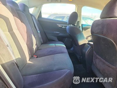 Zdjęcie 10 z 12 samochodu: 2013 N ALTIMA 2.5 VIN:1N4AL3AP5DC163195 - miniatura