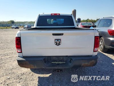 Zdjęcie 6 z 12 samochodu: 2014 RAM 1500 ST VIN:1C6RR6KT3ES389212 - miniatura