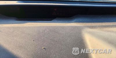 Zdjęcie 9 z 12 samochodu: 2005 TOYOTA PRIUS BASE VIN:JTDKB22U057048143 - miniatura