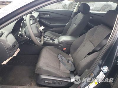 Zdjęcie 7 z 13 samochodu: 2024 HONDA ACCORD EX VIN:1HGCY1F36RA003314 - miniatura