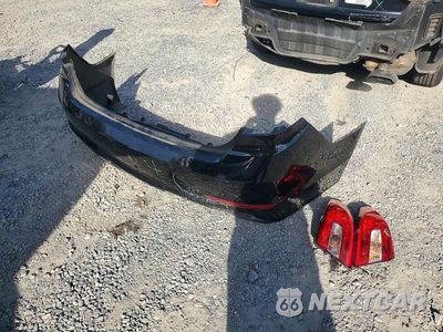 Zdjęcie 12 z 13 samochodu: 2015 HYUNDAI SONATA SE VIN:5NPE24AF9FH049333 - miniatura