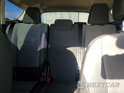 Zdjęcie 10 z 14 samochodu: 2017 FORD ESCAPE S VIN:1FMCU0F78HUD25324 - miniatura