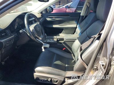 Zdjęcie 7 z 12 samochodu: 2014 LEXUS ES 350 VIN:JTHBK1GG0E2147568 - miniatura