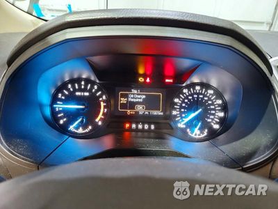 Zdjęcie 9 z 14 samochodu: 2019 FORD EDGE SE VIN:2FMPK4G95KBB03495 - miniatura